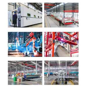 Minicasas Rodantes Compactas <span class=keywords><strong>de</strong></span> Fábrica, 4 <span class=keywords><strong>Plazas</strong></span>, para Campamentos Individuales, Viajes <span class=keywords><strong>de</strong></span> Corta Distancia y Actividades Recreativas - Product Image 6