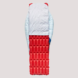 -Sacco a pelo <span class=keywords><strong>da</strong></span> campeggio e zaino in spalla <span class=keywords><strong>da</strong></span> 10C-Stagione 4, sacco a pelo <span class=keywords><strong>da</strong></span> 850fp - Product Image 6