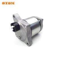 Moteur de démarrage pour moto enduro OTOM 2 temps pour KTM XC XCW EXC HUSQVARNA TE TX GASGAS EC EX 250 300