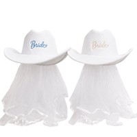Chapeau formel pour femme, nouveau style, hiver, en feutre et denim 100% coton, tendance, pour jazz, mariage et fête, vente en gros transfrontalière