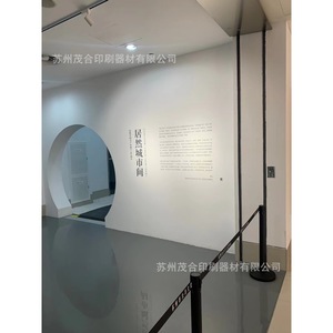 Láminas de Plástico para Serigrafía, Murales de Pared con Diseño Personalizado, Acabado de Superficie, Ciclo de Producción de 4 a 7 Días - Product Image 2
