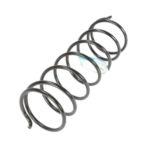 Nuevo producto, piezas <span class=keywords><strong>CF</strong></span> ATVs, resorte de embrague de transmisión 0GR0-052001, piezas Atv/UTV - Product Image 2