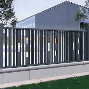 Rejilla decorativa <span class=keywords><strong>de</strong></span> pared <span class=keywords><strong>de</strong></span> edificio antiguo <span class=keywords><strong>de</strong></span> Arte <span class=keywords><strong>de</strong></span> aluminio Chino personalizada partición celosía barandilla <span class=keywords><strong>de</strong></span> <span class=keywords><strong>hierro</strong></span> <span class=keywords><strong>forjado</strong></span> - Product Image 5