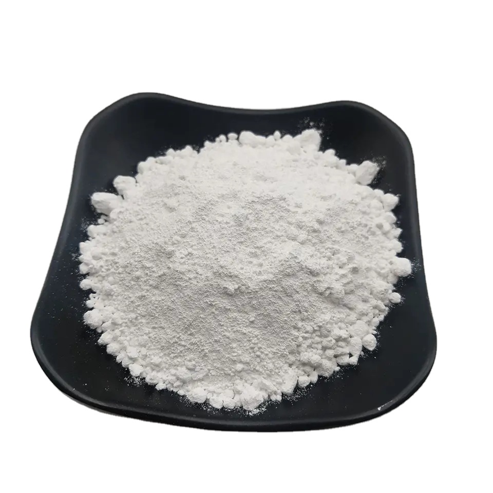 Заводская распродажа, 65% керамические циркониевые силикатные бусины для рисования и Шлифования покрытий