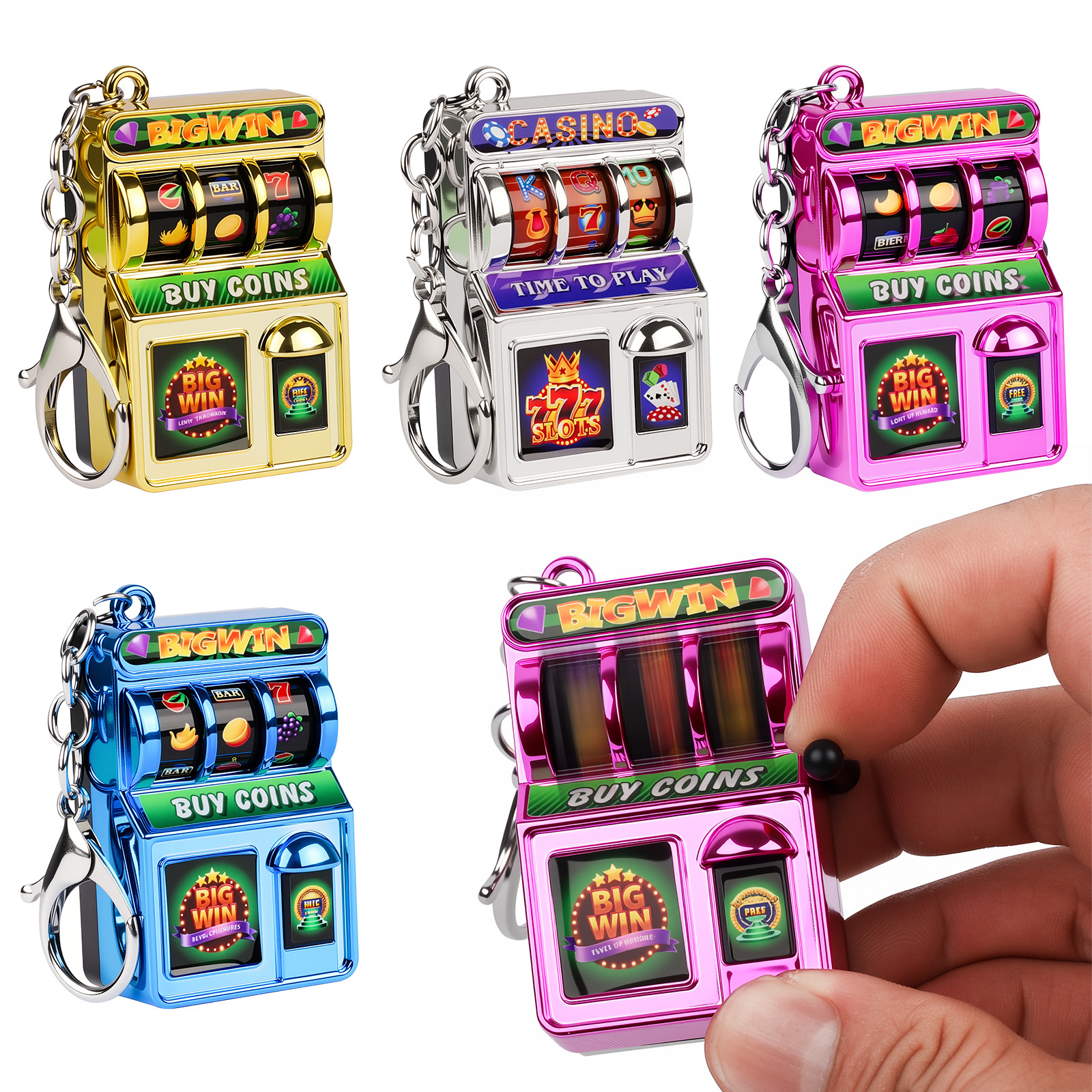 最高のギフトアイデア：ユニークな10ロブロックスゲームであなたのコレクションをグレードアップしましょう