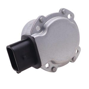 DPS6 6DCT250 tout nouveau moteur pas à pas de transmission <span class=keywords><strong>automatique</strong></span> pour <span class=keywords><strong>Ford</strong></span> Focus transmission à double embrayage moteur exécutif moteur de changement de vitesse - Product Image 4