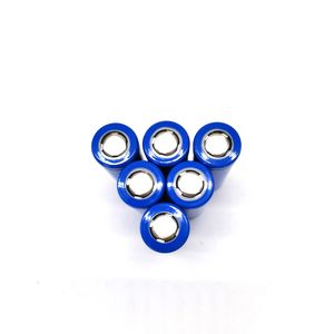 סוללת ליתיום <span class=keywords><strong>3.7v</strong></span> 18650 תא-<span class=keywords><strong>2200mah</strong></span>, תא סוללת ליתיום <span class=keywords><strong>3.7v</strong></span> 2.2ah - Product Image 3