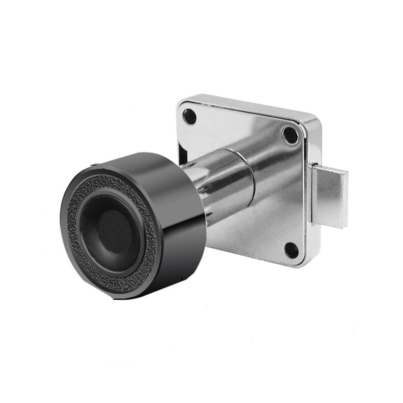 Умная система блокировки мебель офисный стол Шкаф электронный дом умный ящик цифровой замок