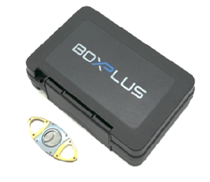 DF BP 1402 1L 2L 3L 4L IP67 Waterproof Dustproof Shockproof Storage <b>Box</b> Plastic Hard Case with Foam and Handle - Product Image 1