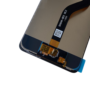 Nouveau Téléphone Portable lcd pour <span class=keywords><strong>Samsung</strong></span> A20s A207 écran lcd pour <span class=keywords><strong>Samsung</strong></span> galaxy A20s assemblée <span class=keywords><strong>de</strong></span> convertisseur analogique-numérique d'écran tactile d'affichage d'affichage à cristaux liquides - Product Image 5