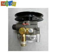 Pompe de direction assistée pour Toyota Hilux 5L 97-99 LN167 LN172 44320-04047,44320-35521