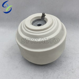 2212401117ติดเครื่องยนต์สำหรับ <span class=keywords><strong>Mercedes</strong></span>-Benz W203 W211 W220 <span class=keywords><strong>W140</strong></span> <span class=keywords><strong>S280</strong></span> S350 2202400717 2202400617 A2202400717 A2212401117 - Product Image 2