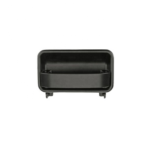 Nuovo per <span class=keywords><strong>Volvo</strong></span> Truck maniglia della porta 1614564 1611981 164230001 parte del corpo di ricambio - Product Image 1
