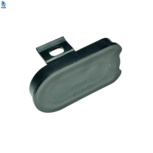 Couverture de capteur pour contrôleur PLC, neuve d'origine, 2428371-1 9816700 - Product Image 1
