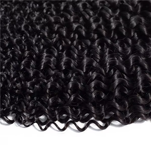 Perruque 100% Cheveux Indiens Vierges Remy 7A, Double Trame Naturelle Faite à la Machine, Texture Lisse/Ondulée/Bouclée, Toutes Couleurs, Qualité Supérieure pour Femmes - Product Image 1