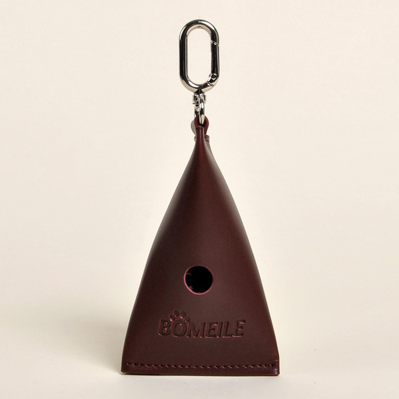 Couleur marron