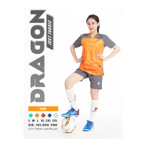 เสื้อทีมฟุตบอลสั่งทำได้เสื้อเจอร์ซีย์มาใหม่พร้อมชุดปักสไตล์เพียงแค่เล่นบรรจุภัณฑ์สำหรับขายส่ง - Product Image 1