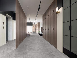 Azulejos <span class=keywords><strong>de</strong></span> Porcelana para Cocina 60x60, Azulejos <span class=keywords><strong>de</strong></span> Porcelana Satinados Mate para Ducha 60x60, Azulejos <span class=keywords><strong>de</strong></span> Cerámica Mate para Baño y Ducha - Product Image 3