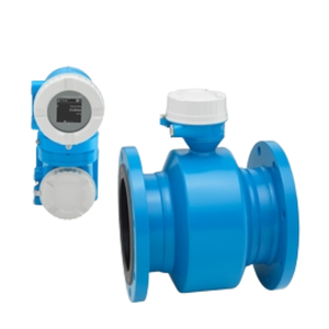 อะไหล่ทดแทน Endress+Hauser 10W1F/10W2H สำหรับเครื่องวัดการไหล Proline Promag W 10 - Product Image 3