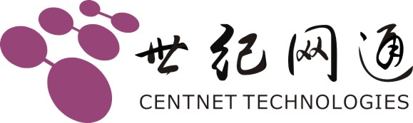 Guangdong Century Network Communication Equipment Co., Ltd. logo