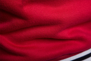 Blouson d'université d'hiver pour homme, Logo personnalisé, pour lycée, Baseball, Bomber - Product Image 6