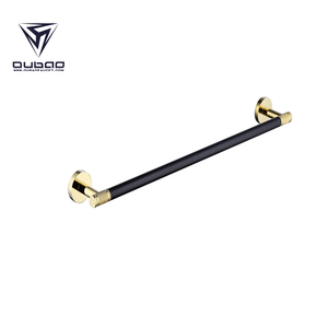Set di 6 Accessori per il Bagno di <span class=keywords><strong>Design</strong></span> Lussuoso per Decorazione Domestica - Product Image 4