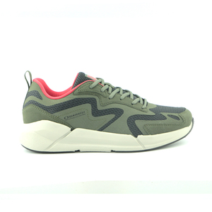 Mens <span class=keywords><strong>scarpe</strong></span> <span class=keywords><strong>da</strong></span> tennis 2020 di vendita calda <span class=keywords><strong>scarpe</strong></span> <span class=keywords><strong>da</strong></span> uomo <span class=keywords><strong>scarpe</strong></span> <span class=keywords><strong>da</strong></span> corsa di sport - Product Image 2
