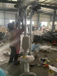 Équipement de musculation HTFitness <span class=keywords><strong>Cybex</strong></span>, ensemble d'équipements de musculation, pectoral fly/REAP Delt - Product Image 6