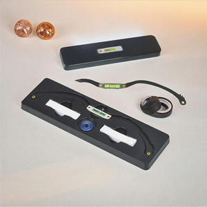 Kit de mappage des sourcils en coton OEM pour <span class=keywords><strong>tatouage</strong></span> <span class=keywords><strong>et</strong></span> microblading, facile à utiliser, avec cordelette en plastique pour la délimitation des sourcils - Product Image 2