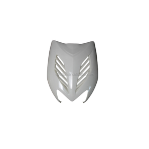 Kit Carénages de Moto en Gros, Pièces de Rechange de Carrosserie pour <span class=keywords><strong>Yamaha</strong></span> <span class=keywords><strong>MBK</strong></span> <span class=keywords><strong>Nitro</strong></span>, Accessoires et Housses de Moto - Product Image 3