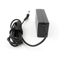 Vente en gros universel 65W pas cher AC DC Adaptateur 19v 3.42a 5.5*2.5mm Chargeurs pour ordinateur portable pour As Us