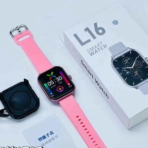 H9 Thông Minh Đồng Hồ Reloj Intelligente Mới Đến 2025 2024 H13 Y13 Pro Max ZW9 Max Thông Minh Đồng Hồ Ban Đầu Cho Nam Giới Phụ Nữ - Product Image 1