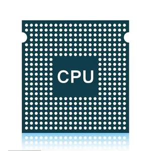 Procesador Xeon Platinum 8568Y+ P4X-EMR8568Y+-SRN59-XCC CPU de 128, 96, 84, 64, 48 y 32 núcleos - Product Image 5