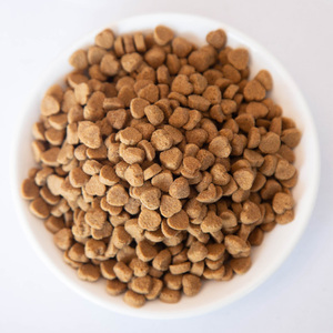 Cibo Secco <span class=keywords><strong>per</strong></span> <span class=keywords><strong>Cani</strong></span> OEM ODM Biologico Senza Aromi Artificiali, Alta Nutrizione, Carne Fresca, Senza Cereali, Favorisce la Cura Intestinale e lo Sviluppo Muscolare, in Confezione - Product Image 3