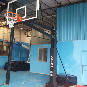 Longue durée <span class=keywords><strong>de</strong></span> vie 72 pouces <span class=keywords><strong>basket</strong></span>-ball support mobile intérieur portable <span class=keywords><strong>panier</strong></span> <span class=keywords><strong>de</strong></span> <span class=keywords><strong>basket</strong></span> - Product Image 1