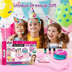 Juego de Maquillaje de Alta Calidad al por Mayor de Fábrica EPT, Juguete de <span class=keywords><strong>Uñas</strong></span> DIY <span class=keywords><strong>para</strong></span> <span class=keywords><strong>Niñas</strong></span>, <span class=keywords><strong>Kit</strong></span> de Maquillaje <span class=keywords><strong>para</strong></span> <span class=keywords><strong>Niñas</strong></span> - Product Image 4