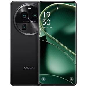 Teléfono Android Nuevo al por Mayor, Apto para Teléfono Inteligente OPPO 5G ColorOS Original Find X6 Professional - Product Image 5