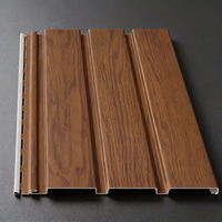 Marches d'escalier en PVC ES100, imperméables, renforcées, épaisses, pour usage intérieur/extérieur à fort trafic, ignifuges, insonorisantes