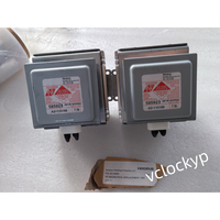 1 pièce neuve Heraeus 585923 2M130, livraison rapide via Fedex/DHL
