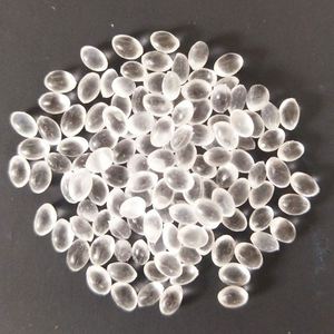 Gránulos de Plástico de Ingeniería de Copolímero de Etileno Vinilo Acetato LOTTE Eva Granule VA920 - Product Image 1