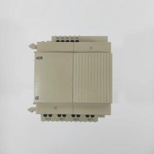 Nuevo y Original PLC de Automatización Industrial Zen Series 4 - Rly Out - Product Image 1