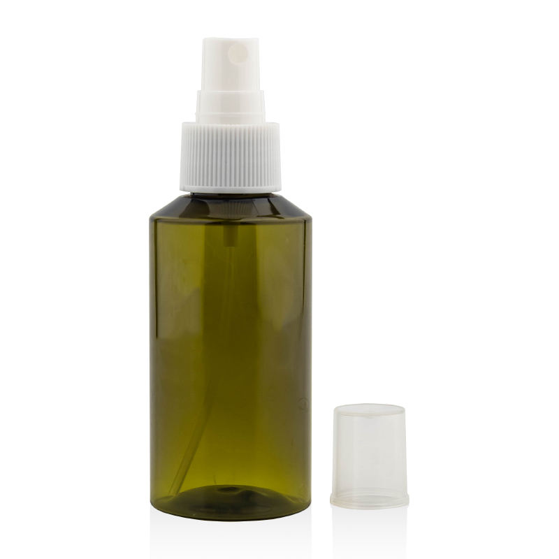 สีเขียวมะกอก