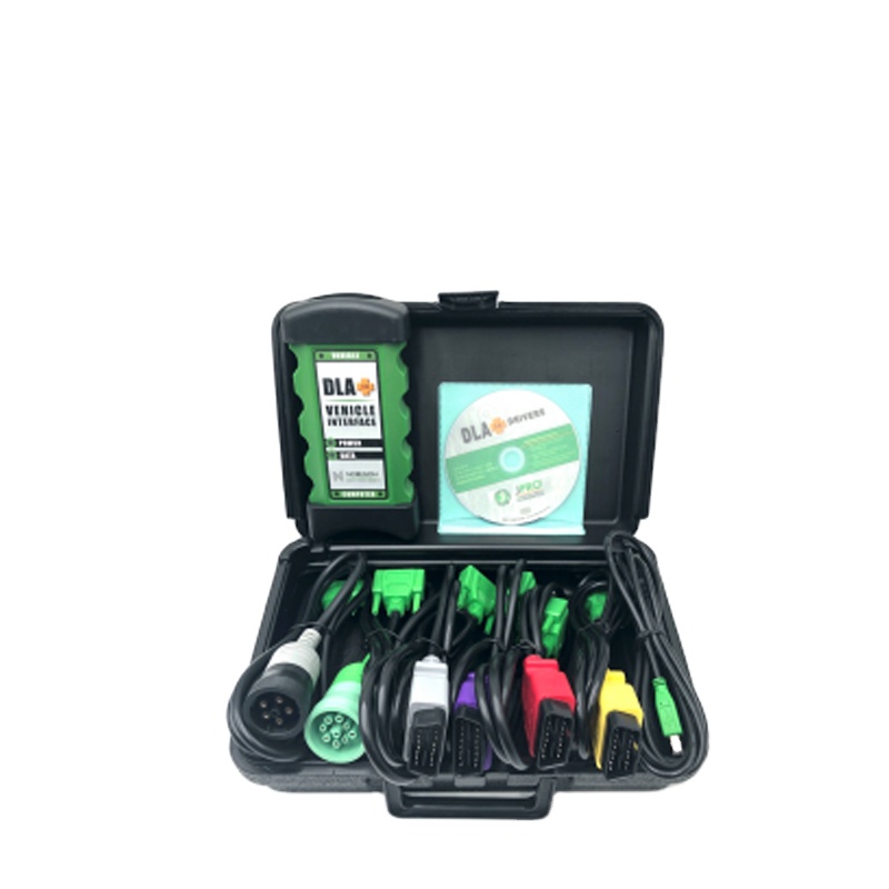 専用 2セット Buy Scania Test Tool OEM Standard Repair Tool | Alibaba.com