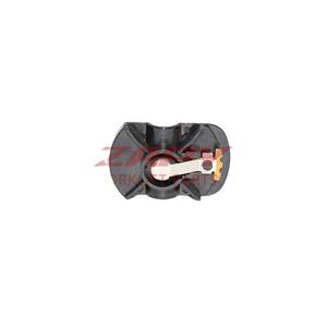 Nuevo distribuidor de piezas de repuesto para montacargas Rotor Head para 4G63/4G64 MD618262 - Product Image 1