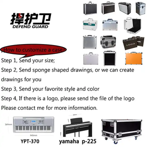 Vali đựng thiết bị <span class=keywords><strong>DJ</strong></span> chuyên dụng, vali đựng bàn trộn <span class=keywords><strong>DJ</strong></span>, vali đựng thiết bị điều khiển <span class=keywords><strong>DJ</strong></span>, vali nhôm chuyên dụng cho <span class=keywords><strong>DJ</strong></span> - Product Image 6