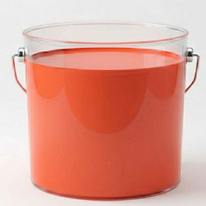 Tempera Professionale <span class=keywords><strong>Lavabile</strong></span> da 1 Gallone (3,8L) in Vari <span class=keywords><strong>Colori</strong></span>, Sicura per Bambini, Tempera Liquida <span class=keywords><strong>Lavabile</strong></span> - Product Image 6