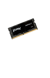 DDR4 <strong>RAM</strong> DDR4 2400 2666 3200 8G/16G Laptop Memory Stick 2g - Product Image 2