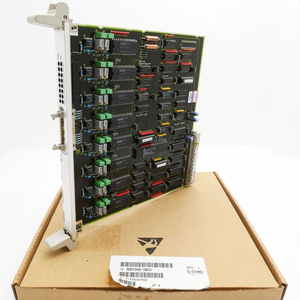 Carte technologique SIMADYN D T400 6DD1642-0BC0, module de sortie D EA12 analogique 8AA 6DD1642-0BC0 SIMADYN D - Product Image 2