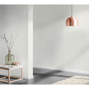 Herramienta de torneado Premium 325013 para un rendimiento óptimo - Product Image 6