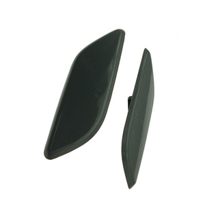 Bouchon de réservoir de liquide lave-phare Honda Accord 76886-TA1-M01 Gauche Droit - Product Image 1